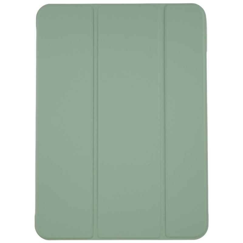 Coque iPad 10.9" (2022) Intérieur Nid d'Abeille