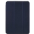 bleu fonce
