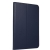 bleu fonce
