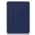 bleu fonce