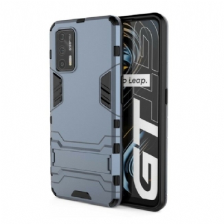 Coque Realme GT 5G Ultra Résistante
