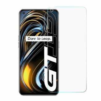 Film de Protection pour écran Realme GT 5G