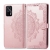 or rose