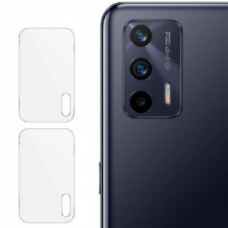 Lentille de Protection en Verre Trempé pour Realme GT 5G IMAK