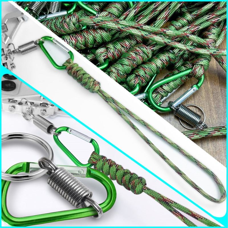 Coque Oppo Reno 14 Pro 5G Alliage d'Aluminium