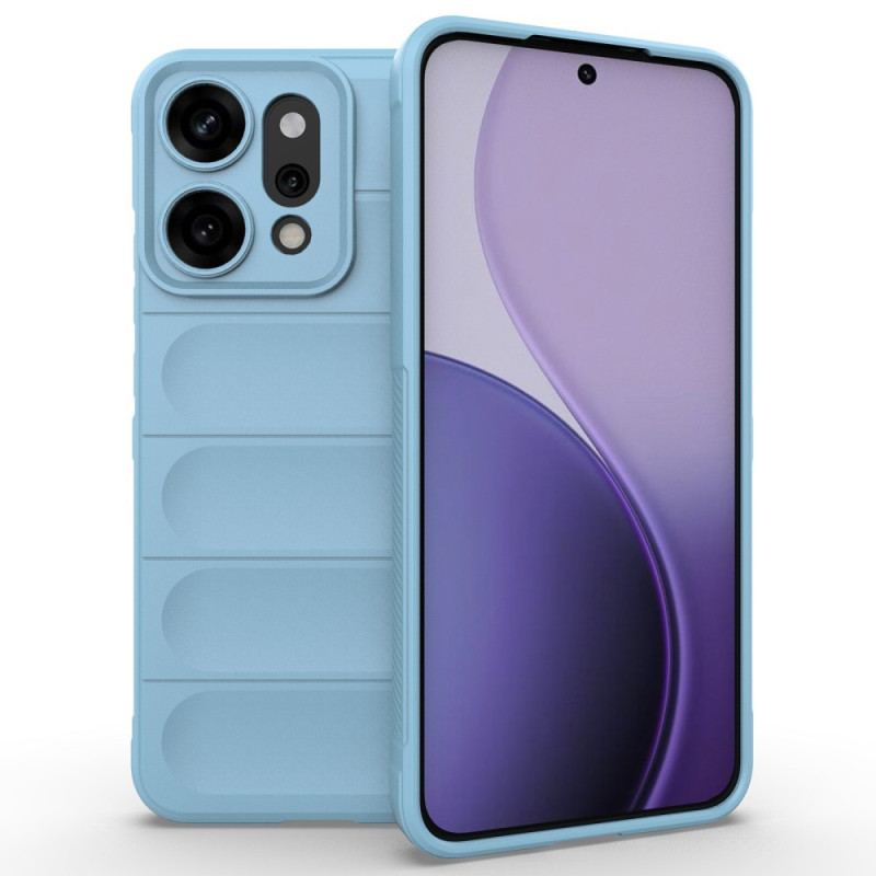 Coque Oppo Reno 14 Pro 5G Antidérapante