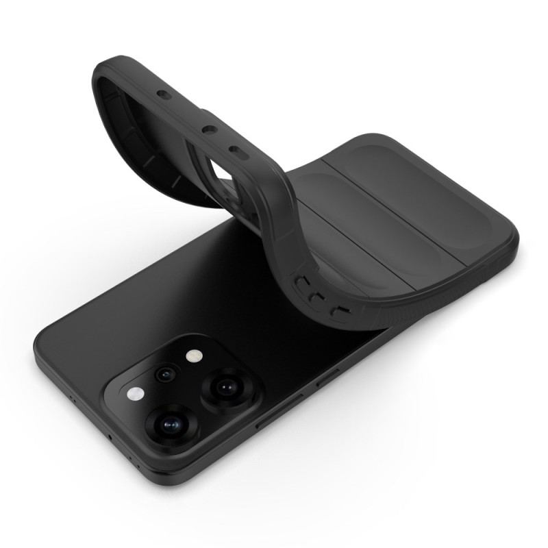 Coque Oppo Reno 14 Pro 5G Antidérapante