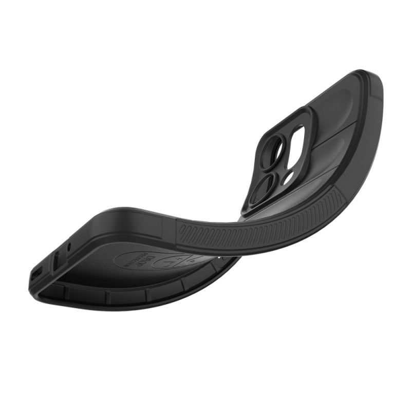 Coque Oppo Reno 14 Pro 5G Antidérapante