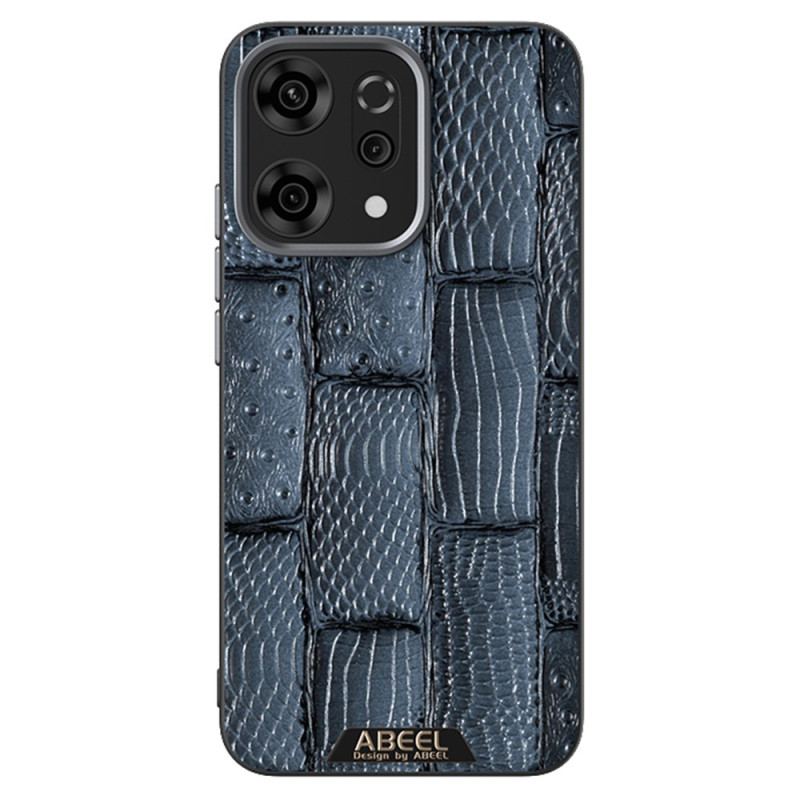 Coque Oppo Reno 14 Pro 5G Compatible MagSafe ABEEL