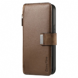 Coque Oppo Reno 14 Pro 5G Coque Détachable Magnétique