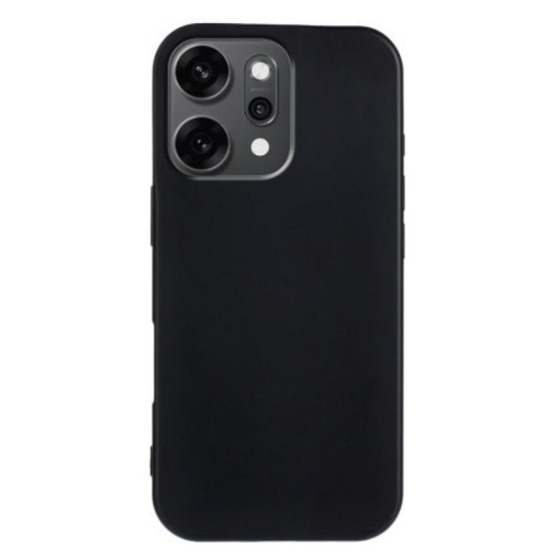 Coque Oppo Reno 14 Pro 5G Fini Mat