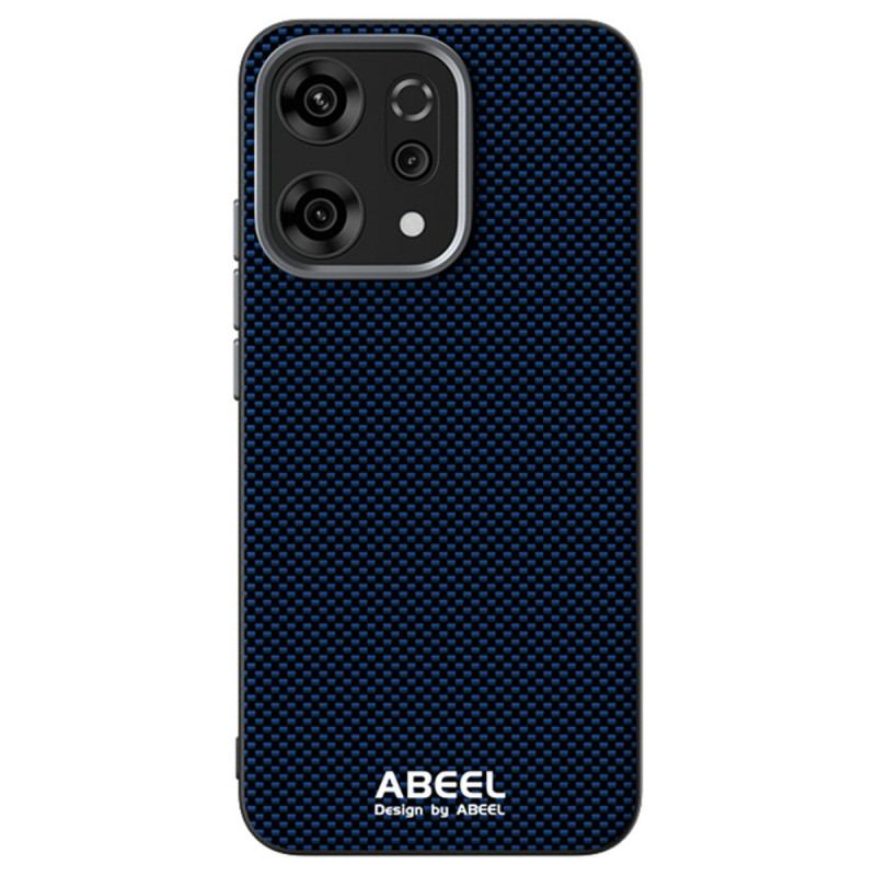 Coque Oppo Reno 14 Pro 5G Magnétique Premium ABEEL