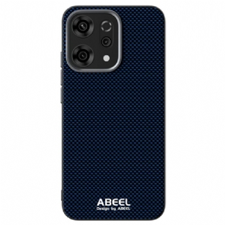 Coque Oppo Reno 14 Pro 5G Magnétique Premium ABEEL