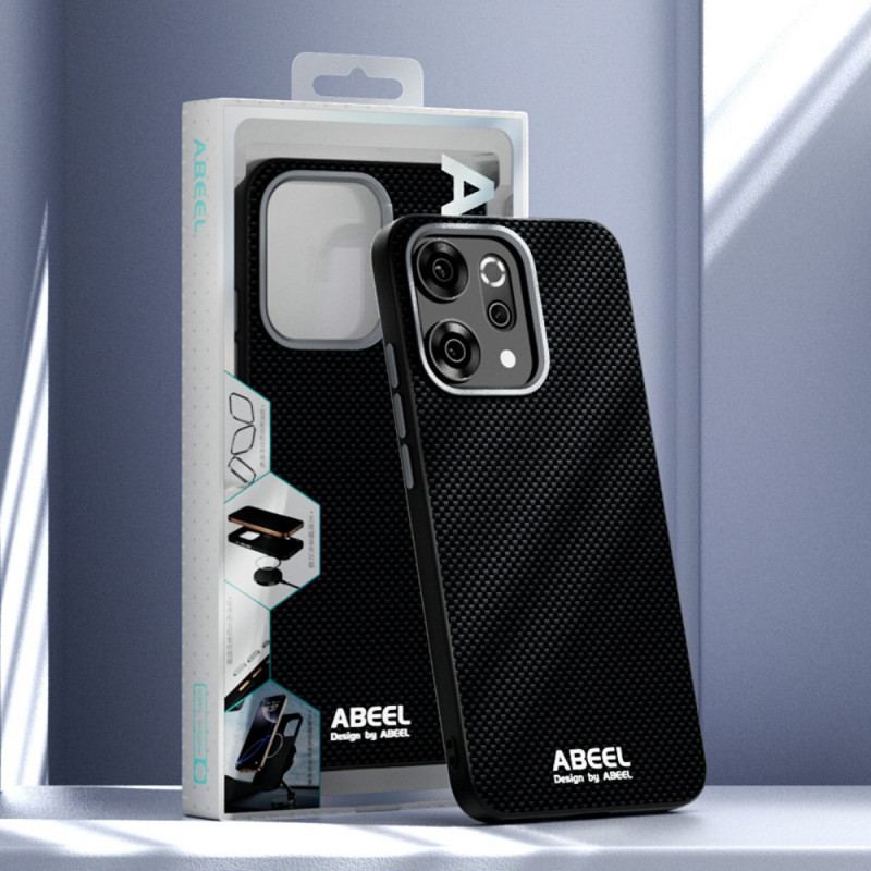 Coque Oppo Reno 14 Pro 5G Magnétique Premium ABEEL