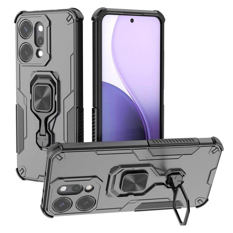 Coque Oppo Reno 14 Pro 5G Ring Resistante