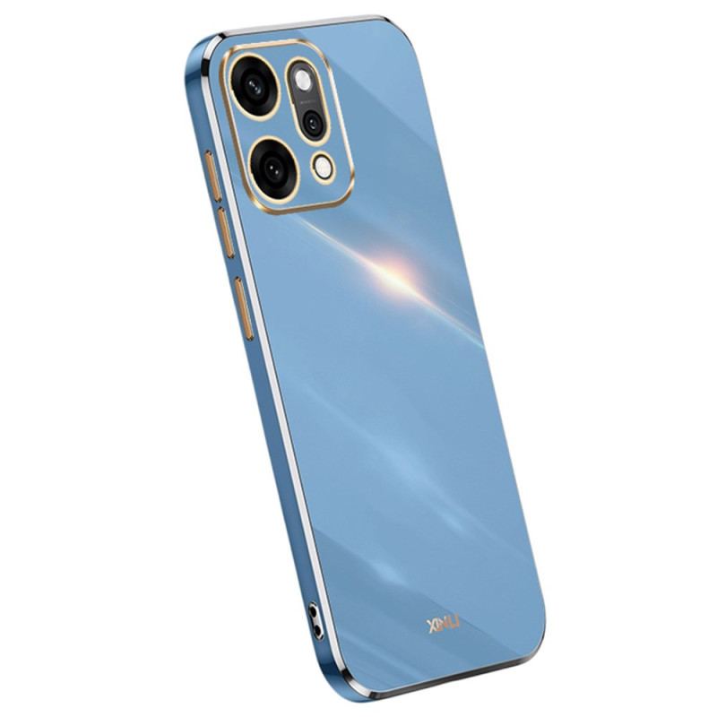 Coque Oppo Reno 14 Pro 5G XINLI