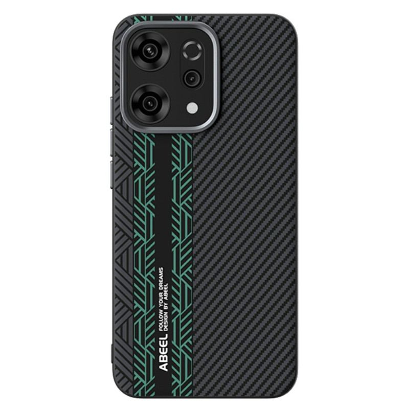 Coque Oppo Reno14 Pro 5G Stylée ABEEL