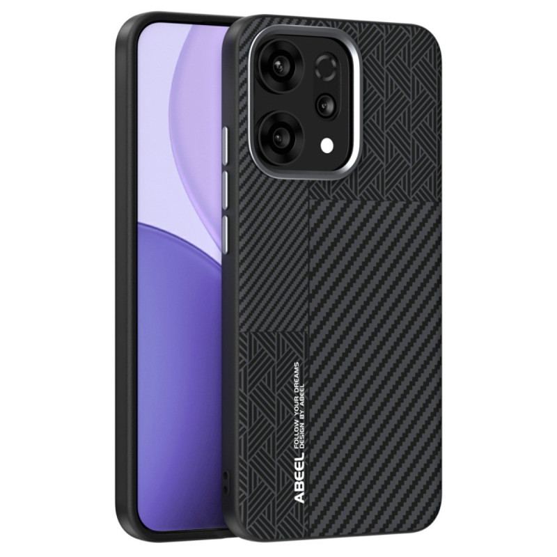 Coque Oppo Reno14 Pro 5G Stylée ABEEL