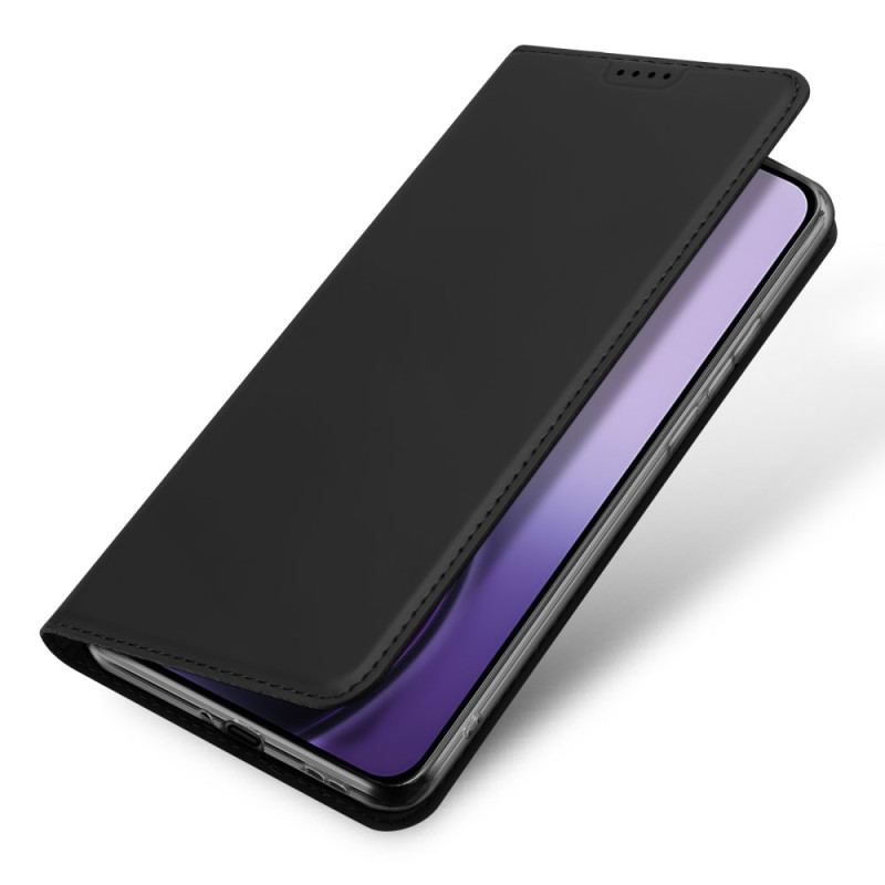 Flip Cover Oppo Reno14 Pro 5G Series DUX DUCI