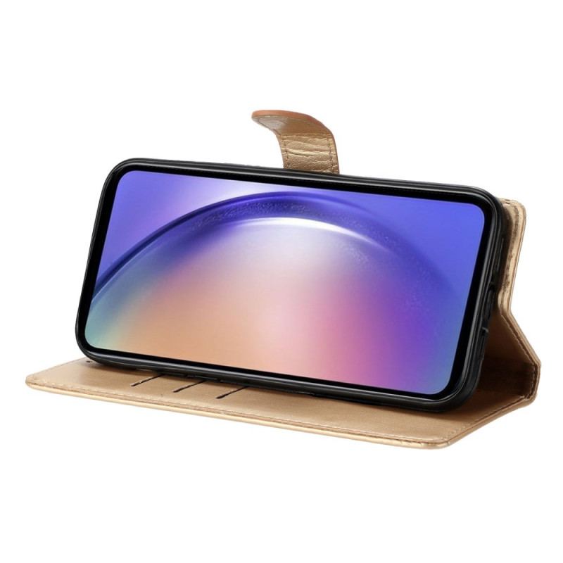 HOusse Oppo Reno 14 Pro 5G Floralies