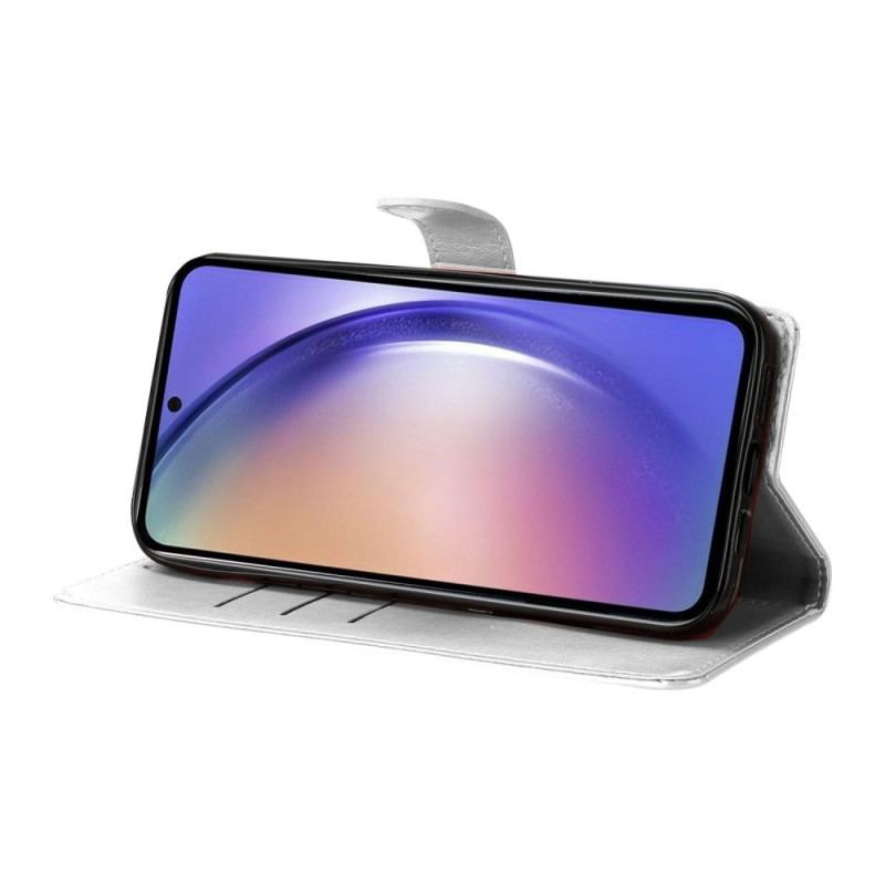 Housse Oppo Reno 14 Pro 5G Paillettes