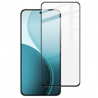 Protection en Verre Trempé Intégrale pour Écran Oppo Reno 14 Pro 5G