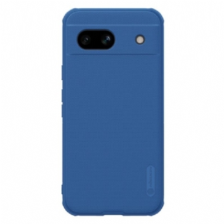 Coque Google Pixel 8A Givrée NILLKIN