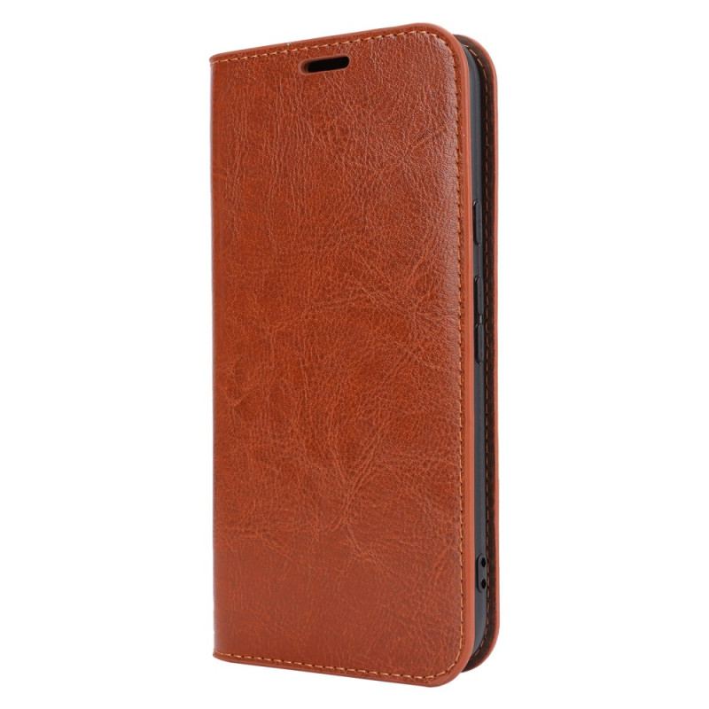 Flip Cover Google Pixel 8A Premium