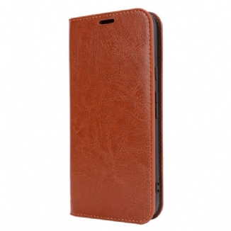 Flip Cover Google Pixel 8A Premium