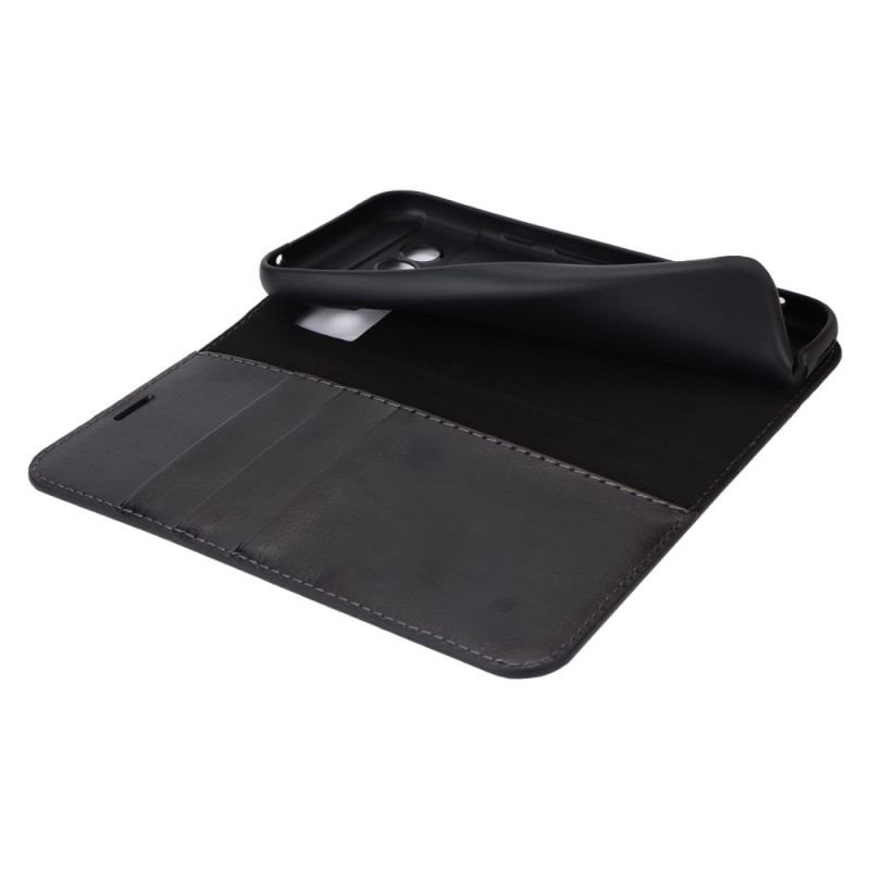 Flip Cover Google Pixel 8A Premium