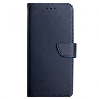 Housse Google Pixel 8A Cuir Nappa