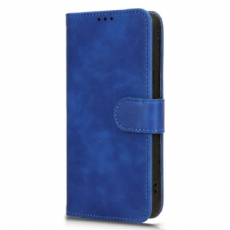 Housse Google Pixel 8A Portefeuille à Lanière
