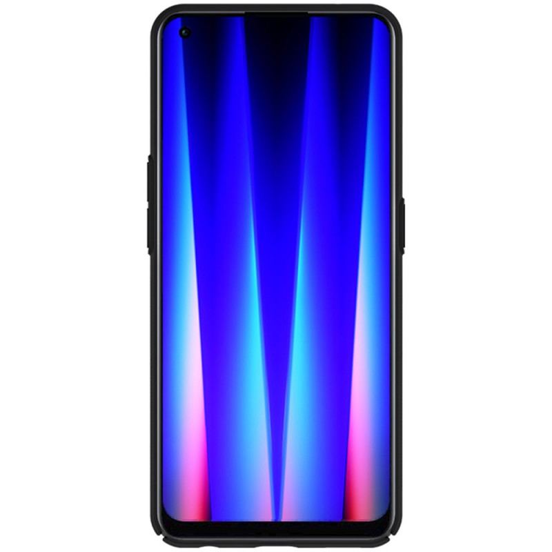Coque OnePlus Nord CE 2 5G Matte NILLKIN
