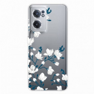 Coque OnePlus Nord CE 2 5G Muguet