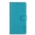 cyan