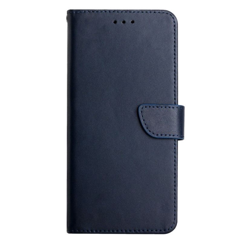 Housse OnePlus Nord CE 2 5G Texture Nappa