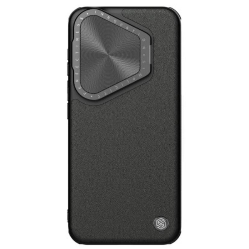 Coque Huawei Pura 70 Pro CamShield Prop NILLKIN