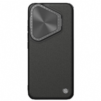 Coque Huawei Pura 70 Pro CamShield Prop NILLKIN