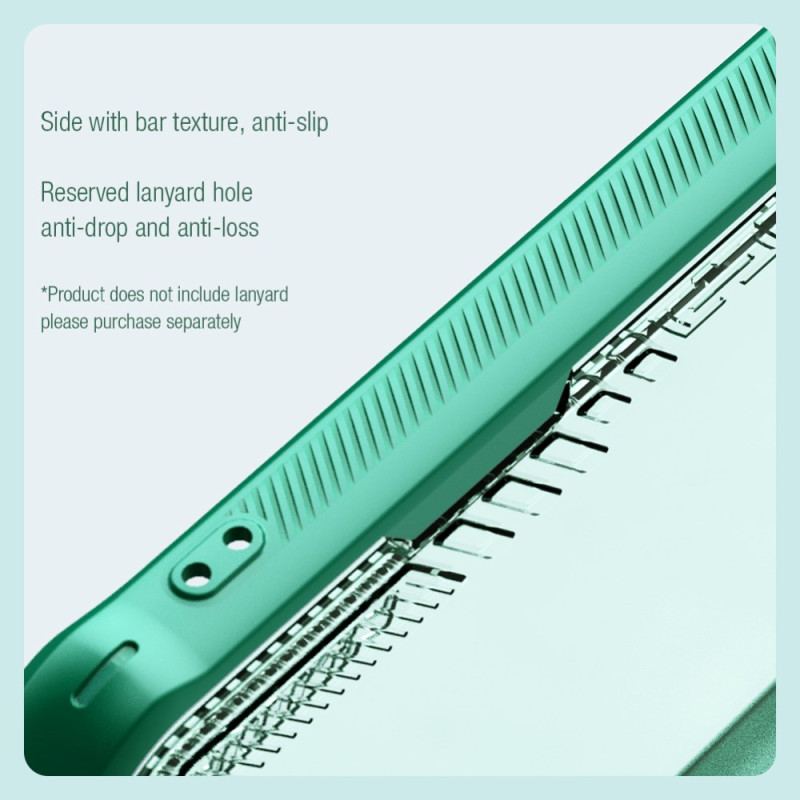 Coque Huawei Pura 70 Pro Iceblade Prop NILLKIN