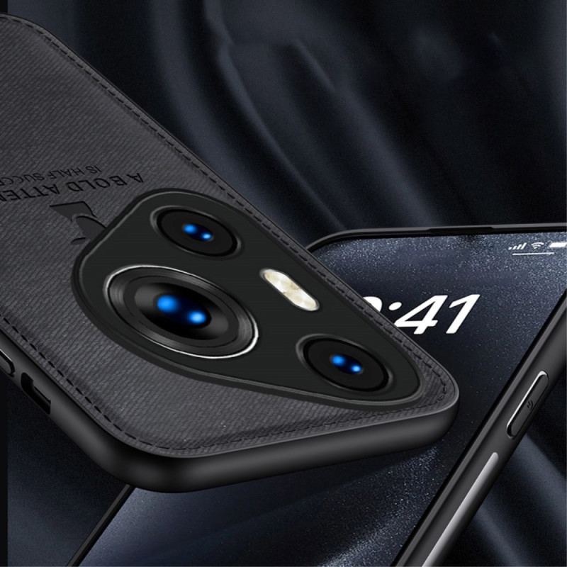 Coque Huawei Pura 70 Pro Motif Cerf