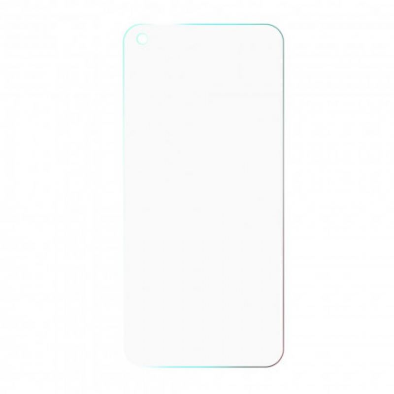 Film de protection écran LCD pour Xiaomi 11 Lite 5G NE/Mi 11 Lite 4G/5G