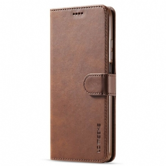 Housse Xiaomi Redmi Note 10 5G / Poco M3 Pro 5G LC.IMEEKE