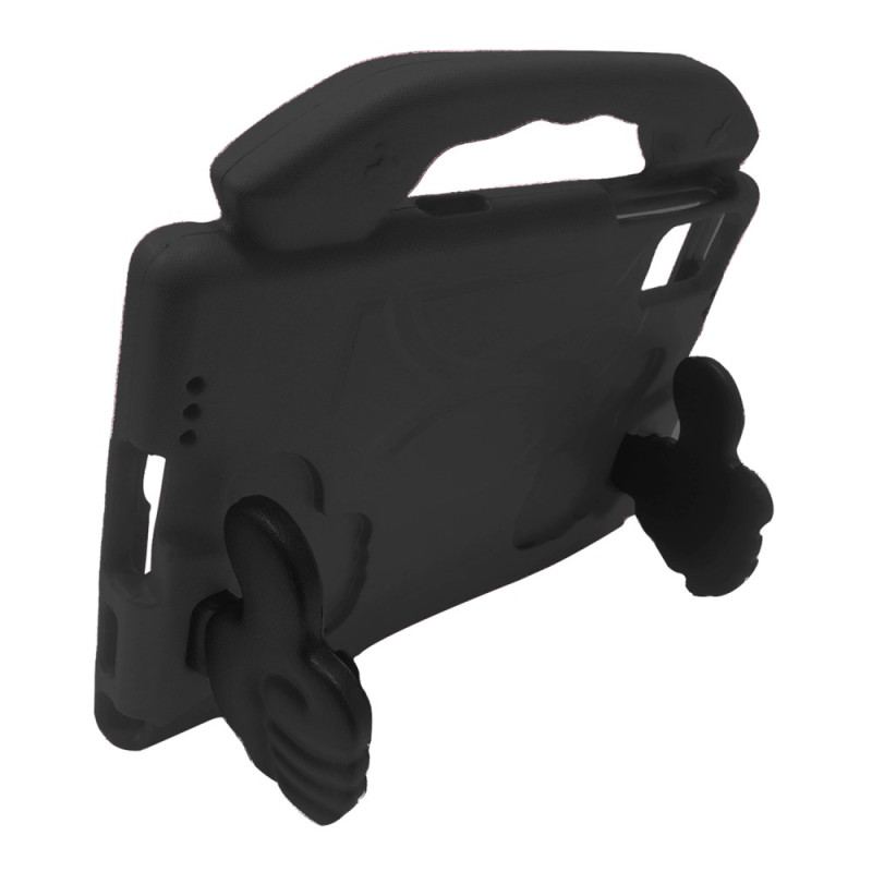 Coque Samsung Galaxy Tab S11 / A9 Plus Support Mains