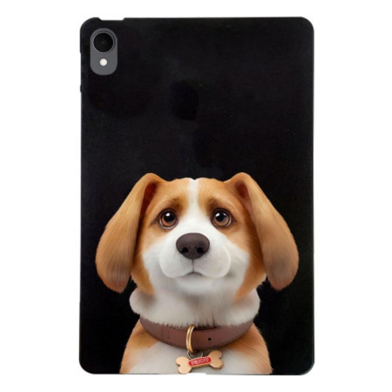 Coque Samsung Galaxy Tab S11 Harrier