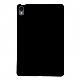 Coque Samsung Galaxy Tab S11 Minimaliste