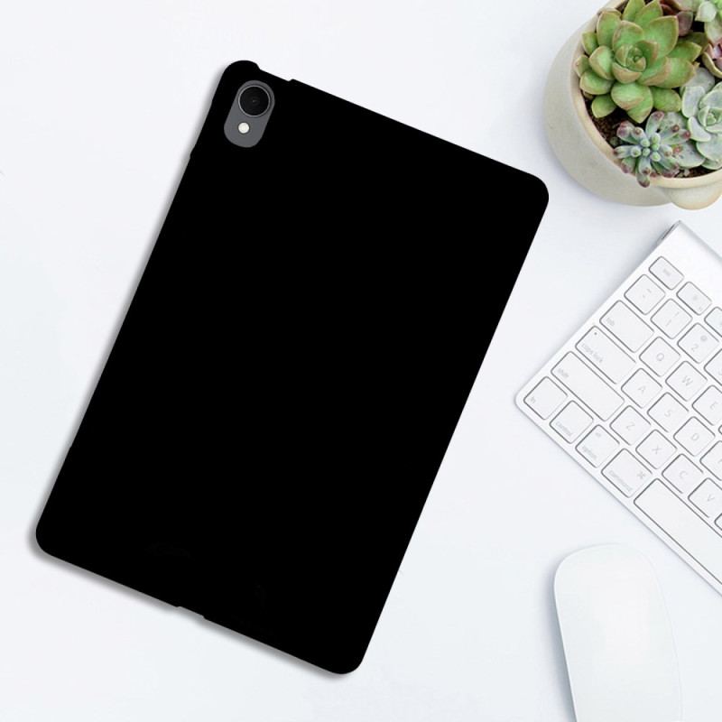 Coque Samsung Galaxy Tab S11 Minimaliste