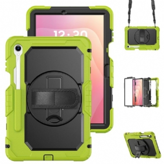 Coque Samsung Galaxy Tab S11 Protection Complète