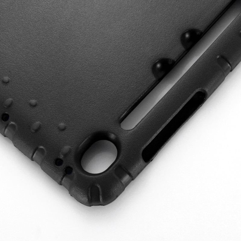 Coque Samsung Galaxy Tab S11 / S9 / S9 FE EVA