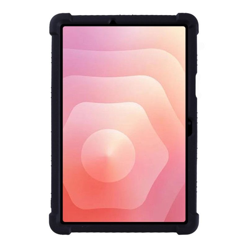 Coque Samsung Galaxy Tab S11 Support Intégré