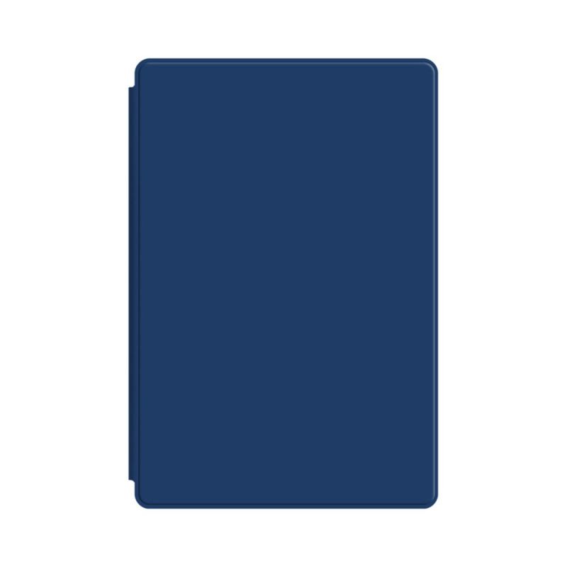 Étui Samsung Galaxy Tab S11 Support Magnétique